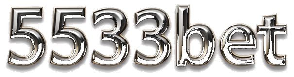 5533bet logo
