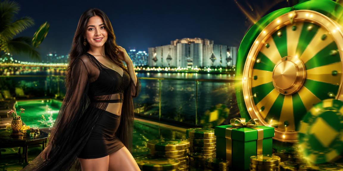 5533bet gaming platform