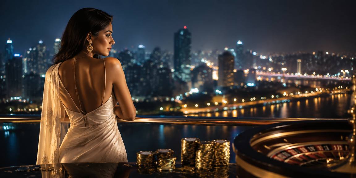 5533bet mobile gaming