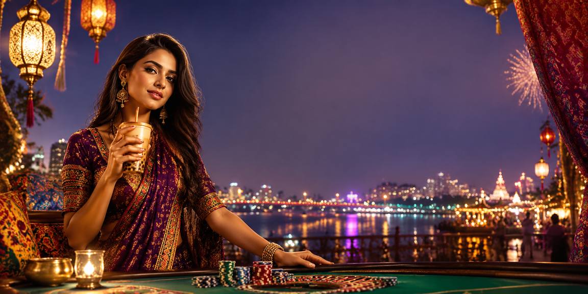 5533bet আমাদের Blackjack রুমে কী আছে