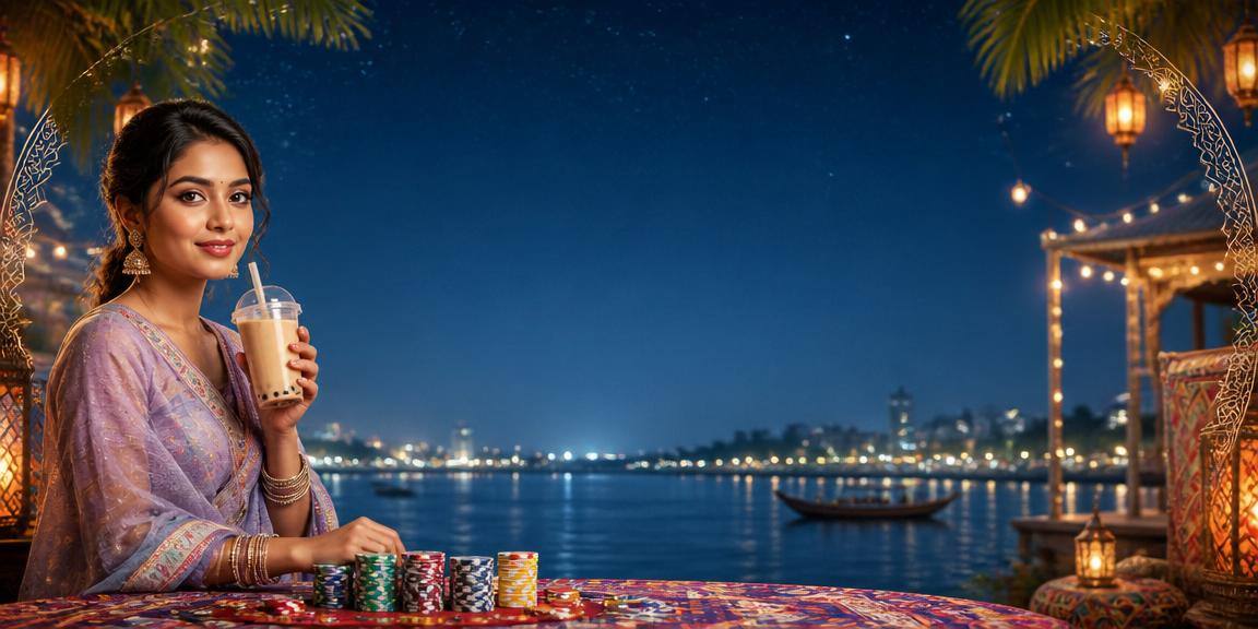 5533bet Pragmatic Play, PG Soft এবং NetEnt স্লট গেম আপনার অ্যাকাউন্টে অপেক্ষা করছে